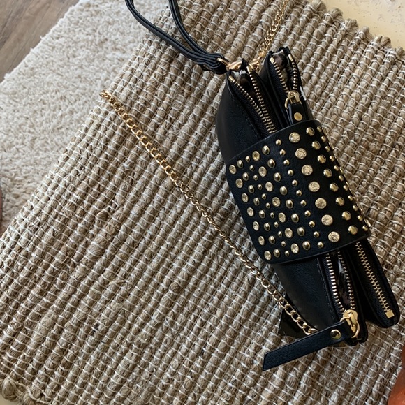 OLIVIA MILLER-Handbags - Picture 13 of 16
